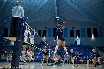 VVB vs StJoeseph  8-22-17 268